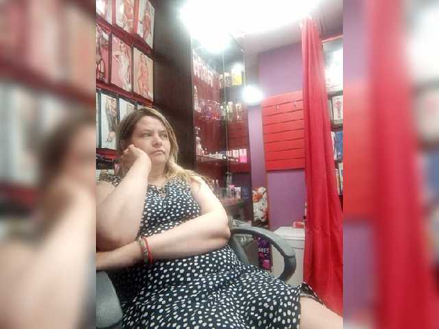 Live sex webcam photo for -Raven40- #273721004