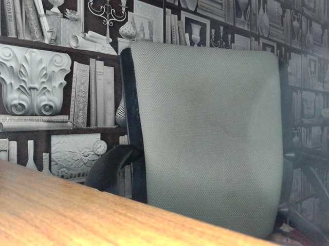 Live sex webcam photo for -Raven40- #273774417