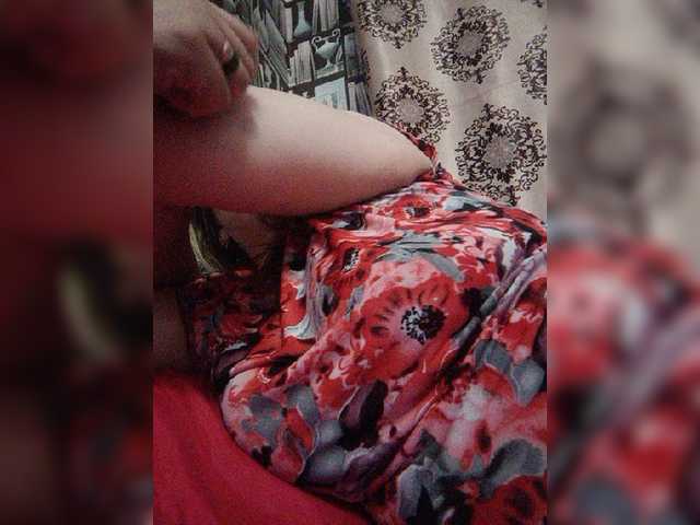 Live sex webcam photo for -Raven40- #273787497