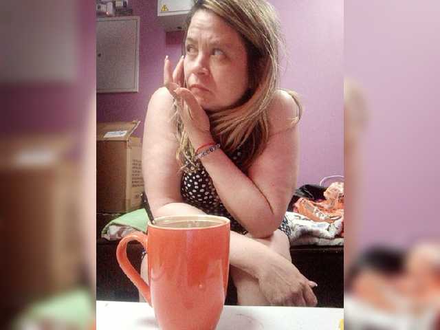 Live sex webcam photo for -Raven40- #273814586