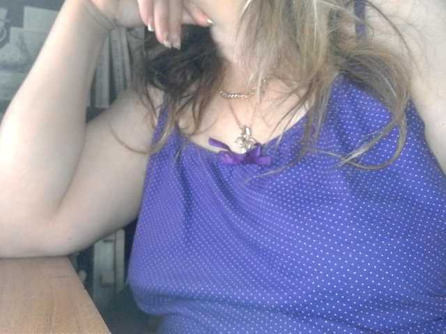 Live sex webcam photo for -Raven40- #273832238