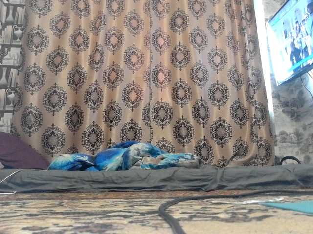 Live sex webcam photo for -Raven40- #274011954