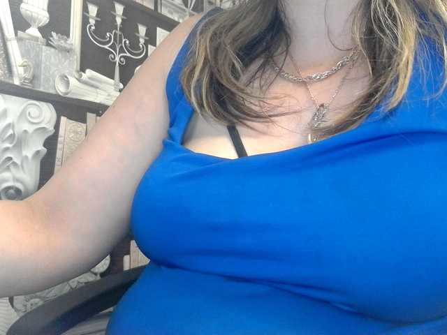 Live sex webcam photo for -Raven40- #274096477