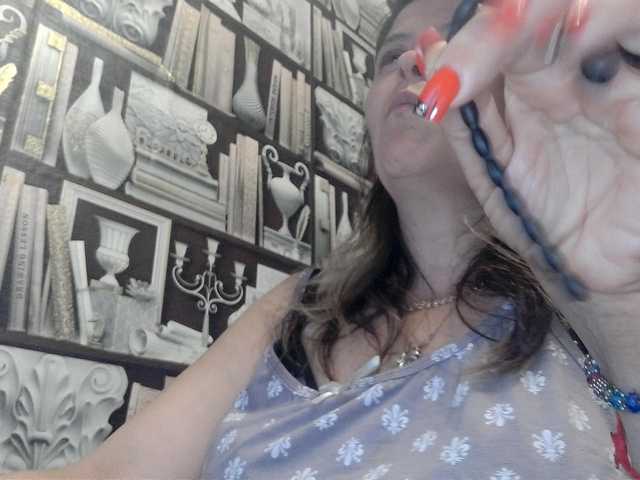 Live sex webcam photo for -Raven40- #274136280