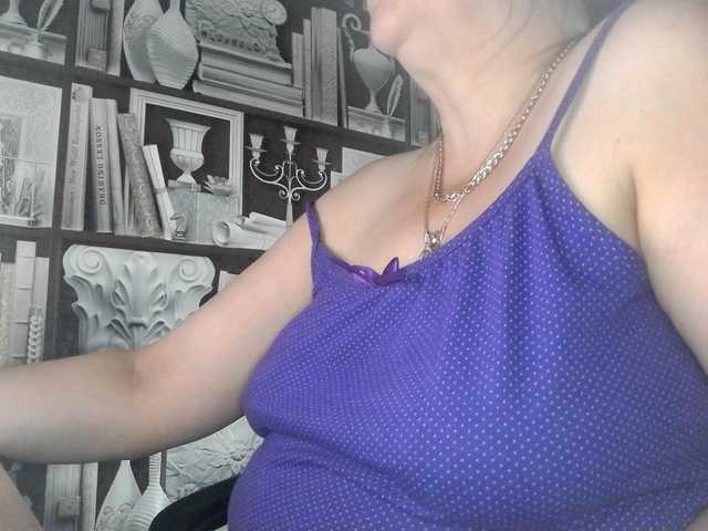 Live sex webcam photo for -Raven40- #274269157