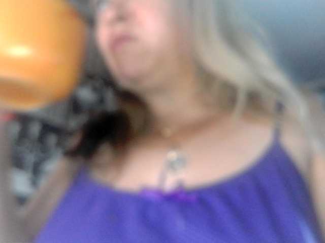 Live sex webcam photo for -Raven40- #274353333