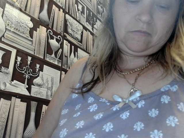 Live sex webcam photo for -Raven40- #274414214