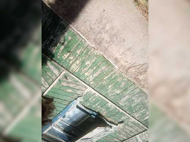 Live sex webcam photo for -Raven40- #276225287