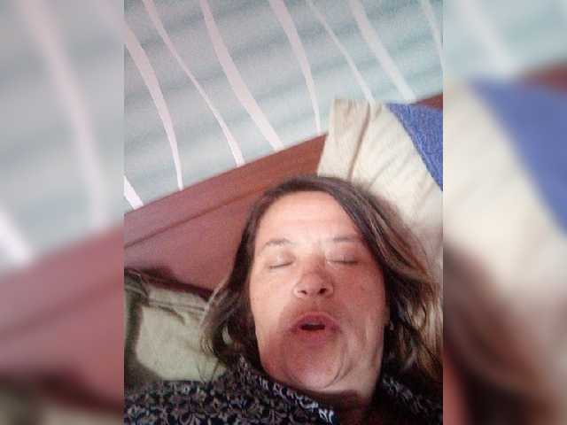 Live sex webcam photo for -Raven40- #276269130