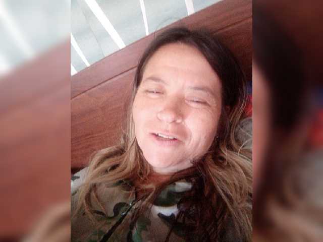 Live sex webcam photo for -Raven40- #276312230