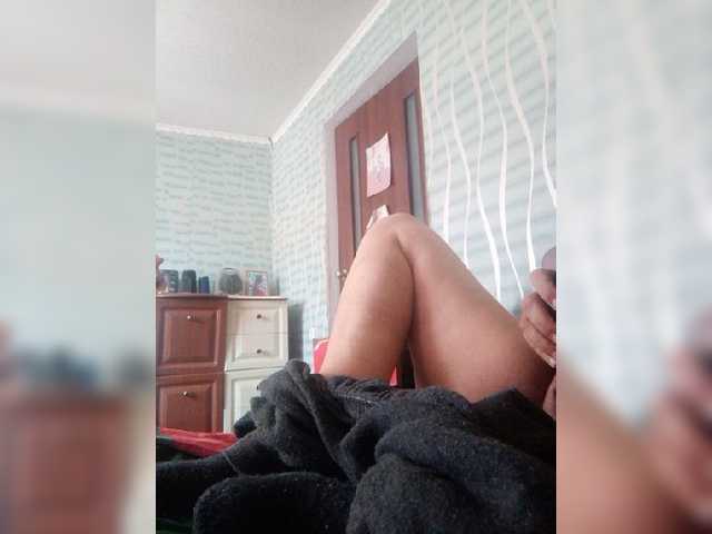 Live sex webcam photo for -Raven40- #276367582