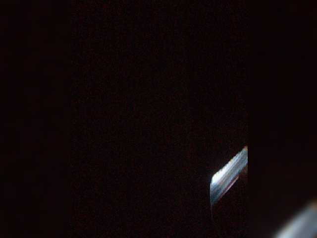 Live sex webcam photo for -Raven40- #276410268