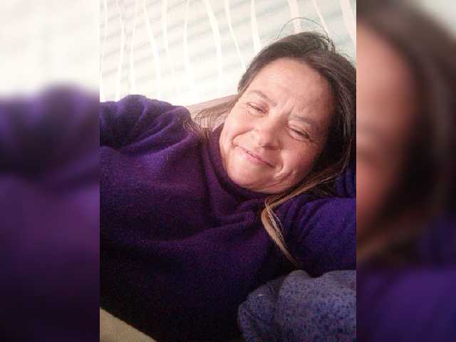 Live sex webcam photo for -Raven40- #276416155