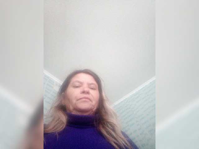 Live sex webcam photo for -Raven40- #276430569