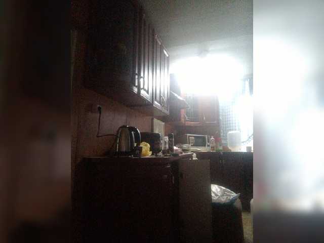 Live sex webcam photo for -Raven40- #276452546