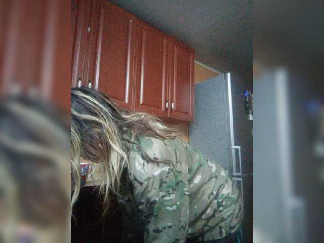 Live sex webcam photo for -Raven40- #276454321