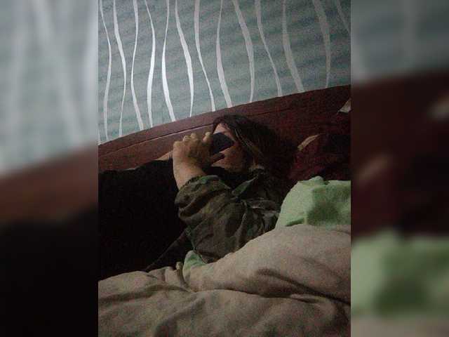 Live sex webcam photo for -Raven40- #276461665