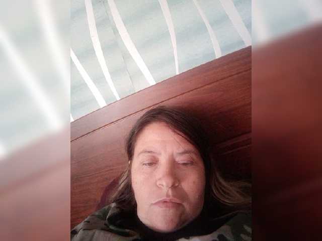 Live sex webcam photo for -Raven40- #276473009