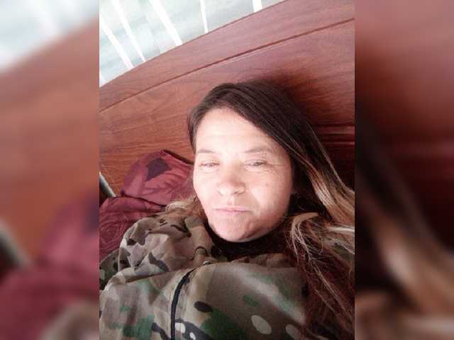 Live sex webcam photo for -Raven40- #276474652