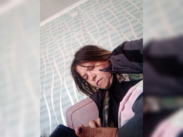 Live sex webcam photo for -Raven40- #276480681