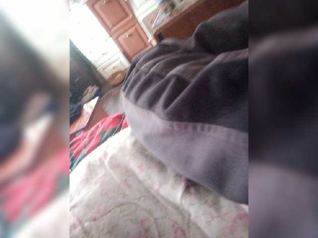 Live sex webcam photo for -Raven40- #276488271