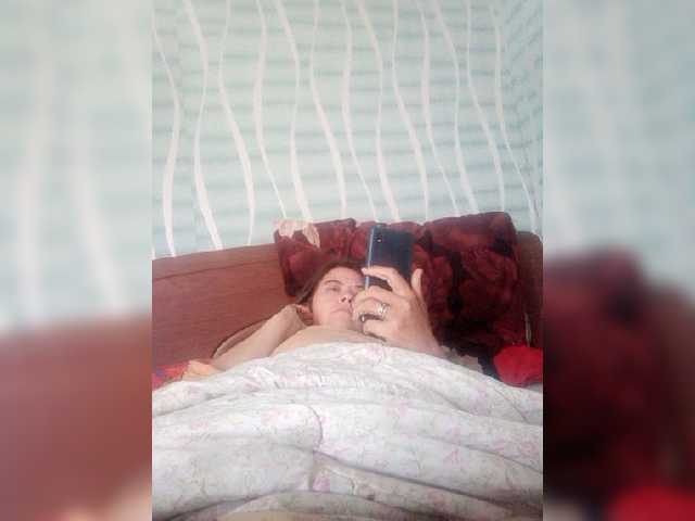 Live sex webcam photo for -Raven40- #276500760