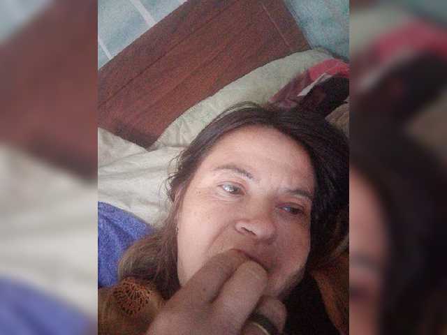 Live sex webcam photo for -Raven40- #276506556