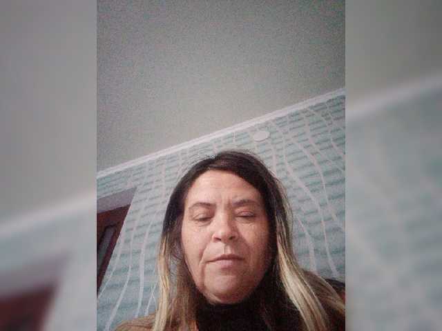 Live sex webcam photo for -Raven40- #276508033