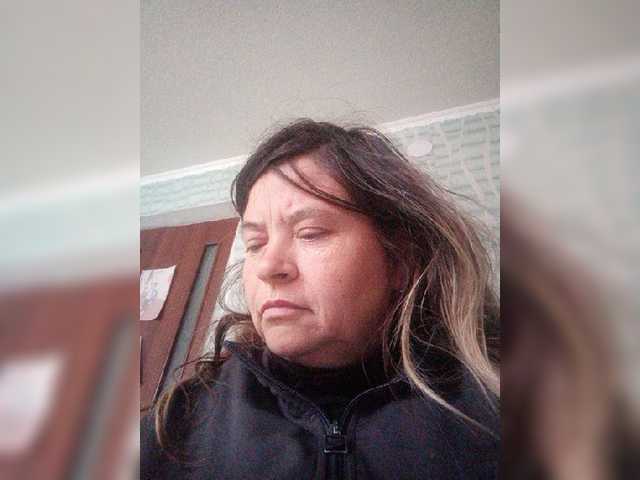 Live sex webcam photo for -Raven40- #276521034