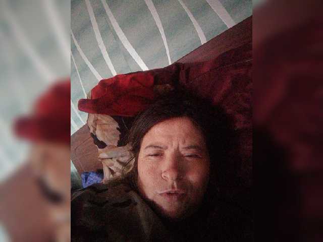 Live sex webcam photo for -Raven40- #276528608