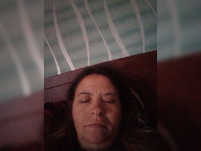 Live sex webcam photo for -Raven40- #276530031