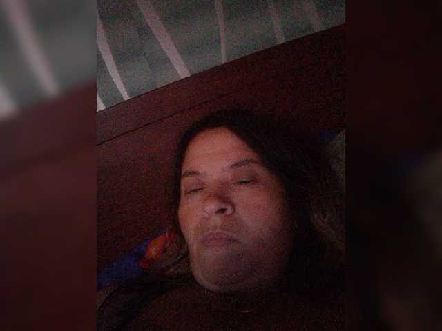 Live sex webcam photo for -Raven40- #276536138