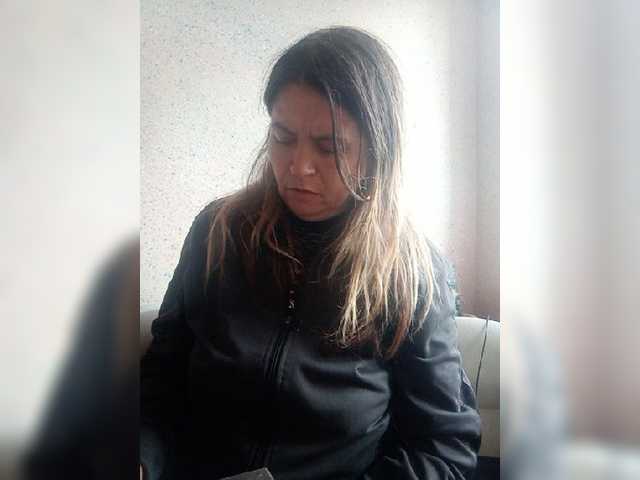 Live sex webcam photo for -Raven40- #276556978