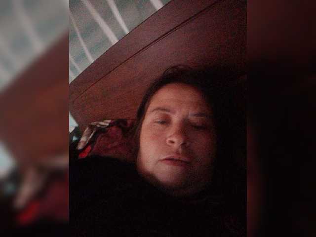 Live sex webcam photo for -Raven40- #276564261