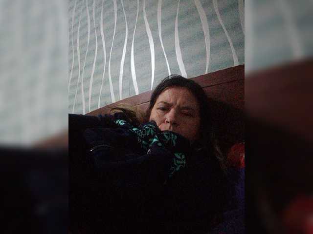 Live sex webcam photo for -Raven40- #276569892