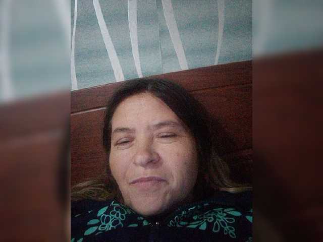 Live sex webcam photo for -Raven40- #276571685