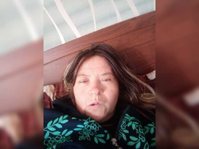 Live sex webcam photo for -Raven40- #276604699