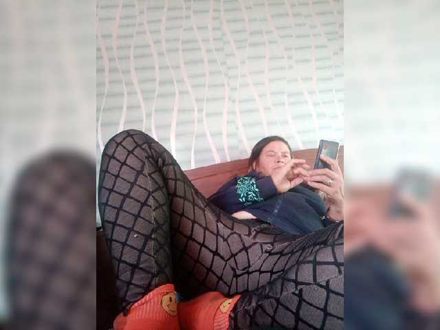 Live sex webcam photo for -Raven40- #276605962