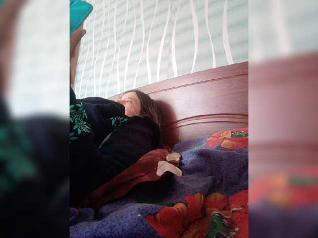 Live sex webcam photo for -Raven40- #276611439