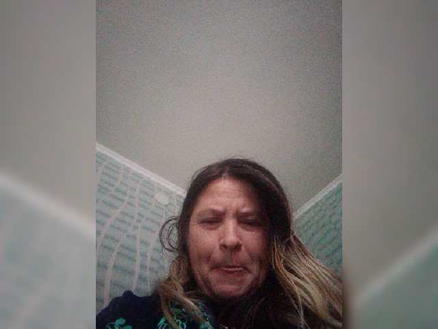 Live sex webcam photo for -Raven40- #276618693