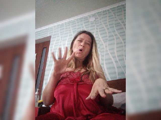 Live sex webcam photo for -Raven40- #276694922