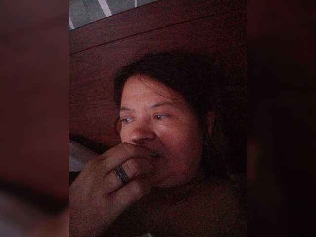 Live sex webcam photo for -Raven40- #276708626