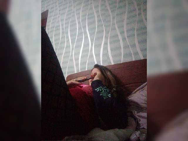 Live sex webcam photo for -Raven40- #276730969