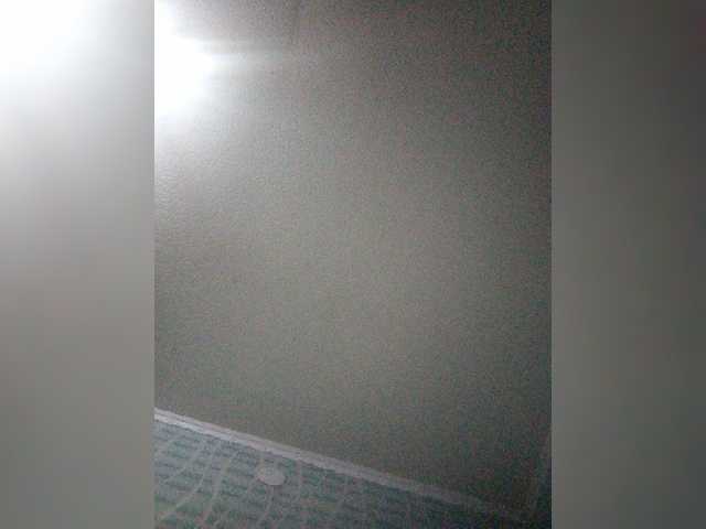 Live sex webcam photo for -Raven40- #276743713