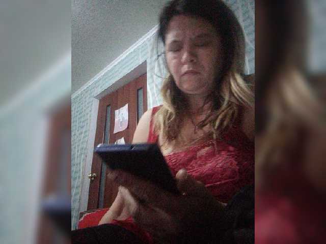 Live sex webcam photo for -Raven40- #276750839