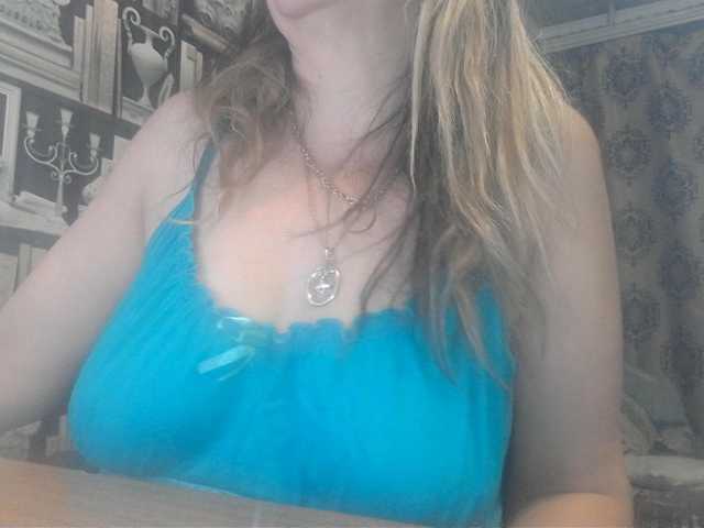 Live sex webcam photo for -Raven40- #276773215