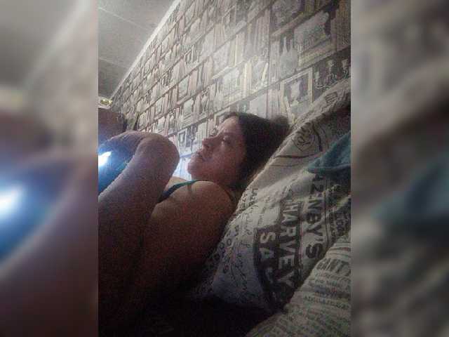 Live sex webcam photo for -Raven40- #276774988