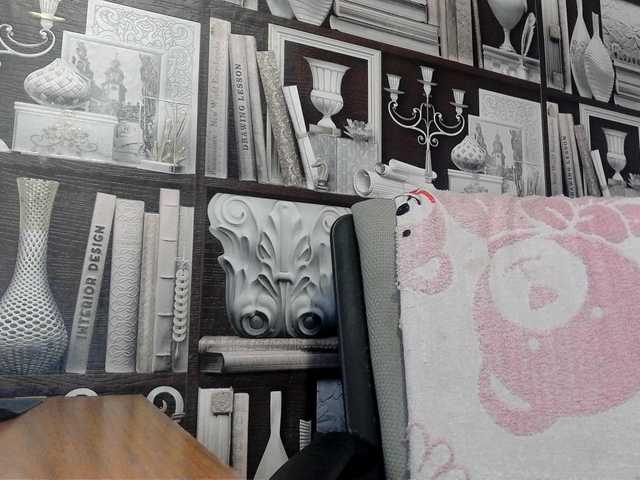 Live sex webcam photo for -Raven40- #276817076