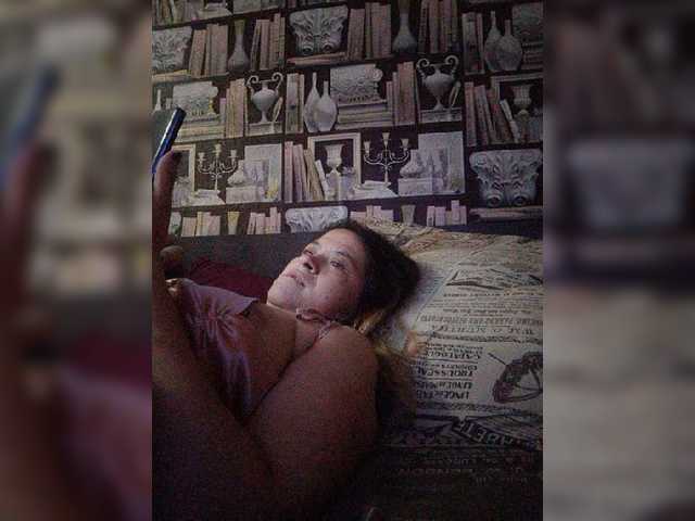 Live sex webcam photo for -Raven40- #276842482