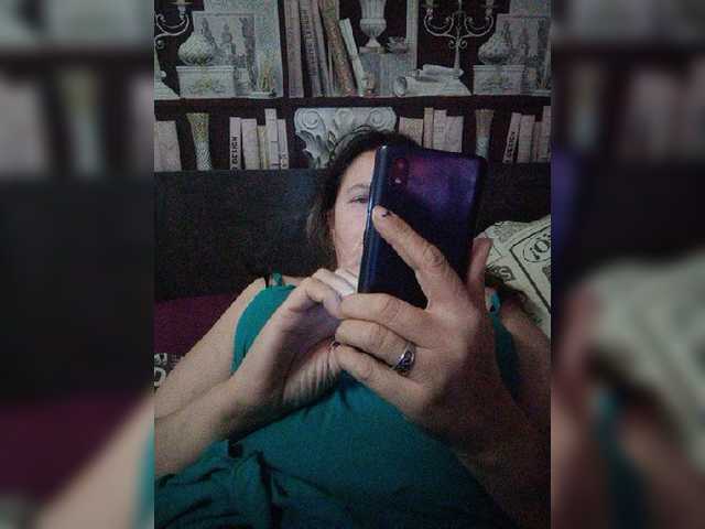 Live sex webcam photo for -Raven40- #276860337